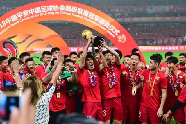 球友会体育体育场景展示图